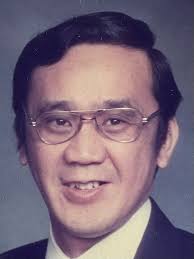 Timothy Lam Obituary