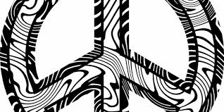 Top 15 Frei Graffiti Bilder Zum Nachmalen Simple Coloring Blog