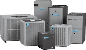 Download installation manuals for daikin air conditioners. Daikin Air Conditioners 2021 Buying Guide Modernize