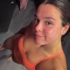 sydney craft (@sydneyycraft) • Instagram photos and videos