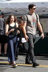 Check spelling or type a new query. Joey King With Boyfriend Jacob Elordi At The Farmers Market 09 Gotceleb