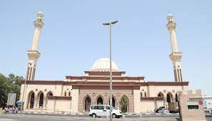 مواقيت الصلاة والأذان في الرياض لجميع الاوقات الفجر ,العصر,الظهر,المغرب وايضاً العشاء Ù…ÙˆØ§Ù‚ÙŠØª Ø§Ù„ØµÙ„Ø§Ø© ÙÙŠ Ø§Ù„Ø¯Ù…Ø§Ù… Ø§Ù„ÙŠÙˆÙ… Ù…ÙˆØ³ÙˆØ¹Ø© Ø§Ù„Ù…Ù†Ù‡Ø§Ø¬
