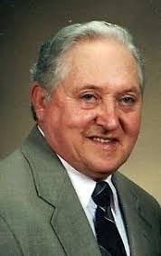 Beverly Runyan's Instagram, Twitter & Facebook