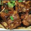 Braised pork tenderloin with apples and onions, roast pork tenderloin, pork tenderloin recipe, etc. Https Encrypted Tbn0 Gstatic Com Images Q Tbn And9gcso7zafmjmmoijlzdyauzchfux5njpl3bysywc5orq9dhw8xq24 Usqp Cau