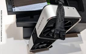 The shader core count mysteriously. Rtx 3060 Ti Is Today S Best Graphics Card For A 1440p Monitor Slashgear