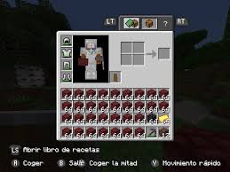 We write high quality articles that inspire creativity and provide players with tips and tricks for the game. My Inventory After 2hrs Of Mining At The Nether Any Tips To Find Netherite Minecraft