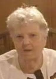 Obituaries — Workman Funeral Homes, Inc.