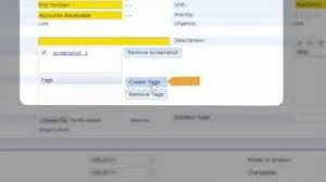 While we are trying to close every ticket as quickly as possible, please know that more complex issues take longer to research and resolve, especially if they're rolled into a development project. Cherwell Ticketing Tool Best Ticketing System Software