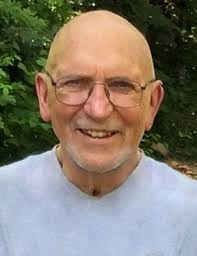 Obituary information for Eugene Kurth Woller