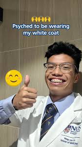 Last Friday night...