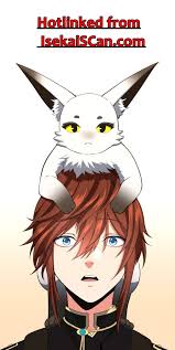 The beginning after the end. The Beginning After The End Chapter 108 Manga Tx Read Manga Online For Free