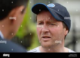 Richard radcliffe hi-res stock photography and images