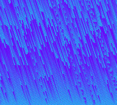 2560x1440 Vertical Blue Stripe Pattern 1440p Resolution Wallpaper Hd Abstract 4k Wallpapers Images Photos And Background Download the perfect vertical wallpaper pictures. wallpapersden
