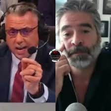 I really don't like the way these announcers talk about Cole they only are  negative, Michael Kay would never disrespect Cole like that.