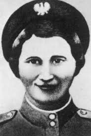 Heroines of the Soviet Union