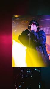 Tons of awesome joji wallpapers to download for free. Pin By Evelyn Martinez On Joji Filthy Frank Wallpaper Dancing In The Dark Music Artists