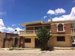 Hidalgo Del Parral Hidalgo Del Parral Chihuahua Mexico Homes For Sale At Global Listings