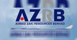 Users can opt to see 4 periods of either annual or quarterly information. Azrb S Sunny Outlook And Growth Impetus Make Buy Compelling
