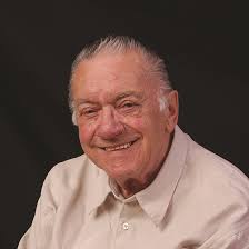 Gilles Hupé Obituary