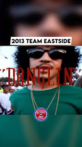 These are my Top 5 On Da Seen moments—proof that consistency creates  moments worth remembering. 2025, thank you. #top5 #memories #ondaseentv  #ohshitwelive #rychv