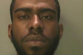 Locked up in Sussex 2025: These are some of the criminals jailed between  January and April