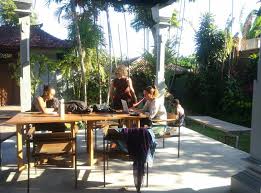 There are many ways to approach your tree removal needs that will save us time, which saves you money. Sanur Coworking Space Goes Beyond Just The Digital Nomad Crowd Coconuts Bali