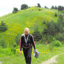 + google calendar + ical export. Anamaria Roman Researcher Phd