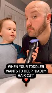 Joshua Mocny (@exp_josh_mocny) • Instagram photos and videos