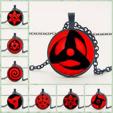 Kakashi Sharingan Eye 800x800 Wallpaper Teahub Io 1920 x 1080 jpeg 205 кб. kakashi sharingan eye 800x800