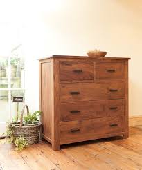 Natural bed company makes a range of solid wooden beds, bedroom furniture and bedding. Solid Wood Bedroom Furniture Casa Bella Furniture Uk