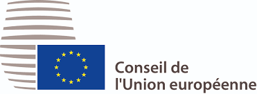 Résultat de recherche d'images pour "Le Conseil de l’Union européenne"