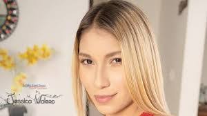 Erica Valero's Instagram, Twitter & Facebook