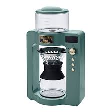 A wide variety of toffy options are available to you Toffy Custom Drip Coffee Maker Japan Trend Shop