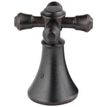 We did not find results for: Parts Faucet Replacement Parts Faucet Repair