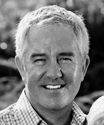 Meet The Team |The UK's Biggest Suicide Prevention Initiative