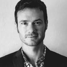 2021 RSA Journals Annual Lecture Series