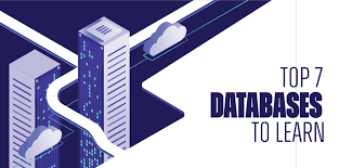 Top 7 Databases To Learn In 2021 - Geeksforgeeks