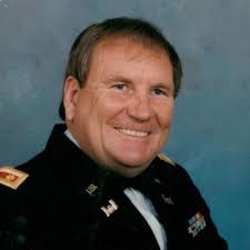 Milton Shealy Funeral Home Memorials and Obituaries