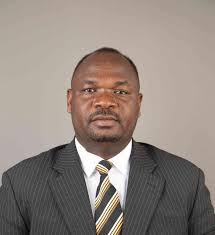 Hon. Isaac Martinson Sunte Description On Ildamat ward MCA Aspirant  ,Hon.Alex Kitapit Karia. DEAR PEOPLE, Let me today tell you about Karia! So  that you may know who is he that you