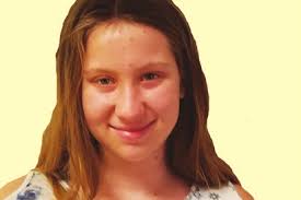 Two drivers seriously injured in Friday crash