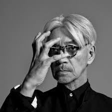 Who produced “Fotografia #2” by 坂本龍一 (Ryuichi Sakamoto)?