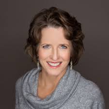 Thanks for the shoutout Lisa!!