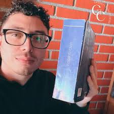 GRADISTA CONCENTRAD@ ⚖️(@gradista_concentrado) • Instagram 사진 및 동영상