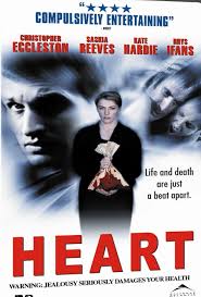 Heart (1999)