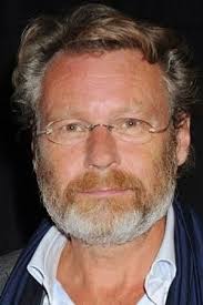 Flavia Rivas : biographie, filmographie, photos & vidéos