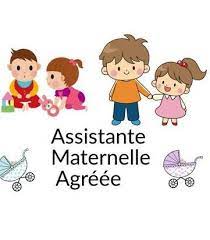 Pour devenir assistante maternelle, vous avez besoin d'avoir de la patience et un sens de commencer une carrière d'assistante maternelle n'est pas aussi simple que vous pouvez le penser. Assistante Maternelle Agreee Prunelli Di Fium Orbu
