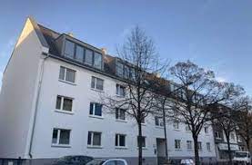 Gegenwärtige provisionsfreie wohnungen in ingolstadt, donau zu verkaufen und zu vermieten. 24 Provisionsfreie Mietwohnungen In Osnabruck Immosuchmaschine De