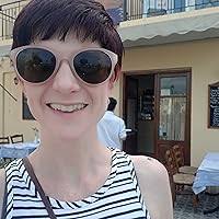 Needle in the Groove by Jeff Noon