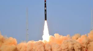 Helsinki — two young chinese rocket have secured deals with local governments for the establishment of major launch vehicle research and production facilities. Chinese Rocket Firm Galactic Energy Succeeds With First Orbital Launch Secures Funding Spacenews