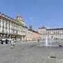 Wrapping mania turin metropolitan city of turin italy tour from www.mywanderlustylife.com